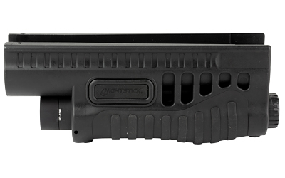NISFL-11WL_3