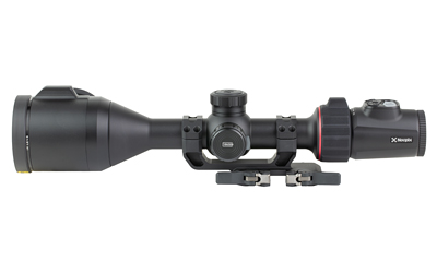 NOCACE-S60R_3