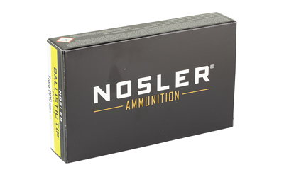 NOS43465_2