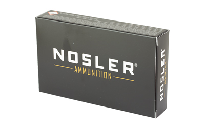 NOS43465_3