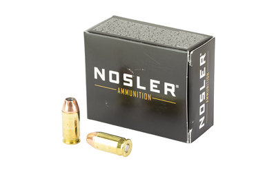 NOS51278_1