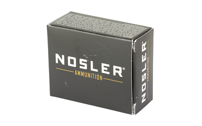 NOS51278_3