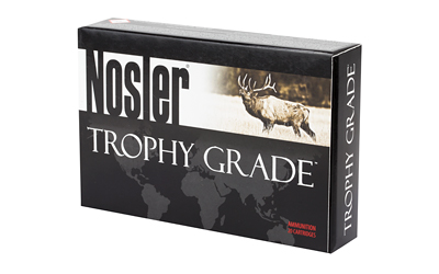 NOS60059_3