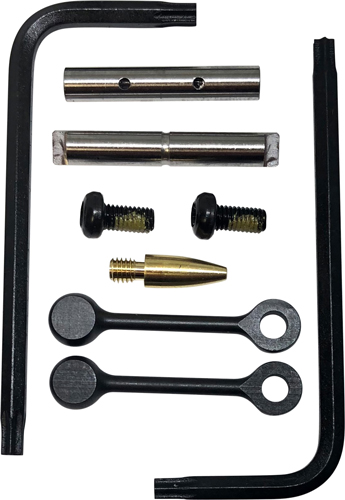 NRTHPMOD2155BLK