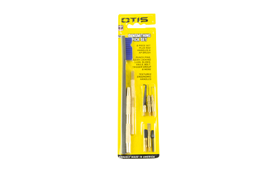 OTFG-936_1