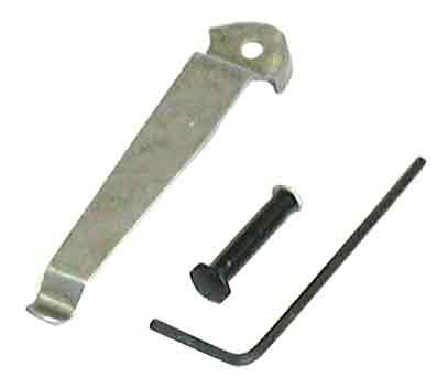 P32380SL_1