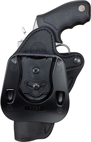PDHR2SBLR_BACK