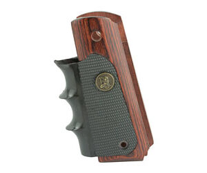 PKMYR GRP AM LEGND COLT 1911 GMALS