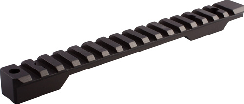 PLM252150
