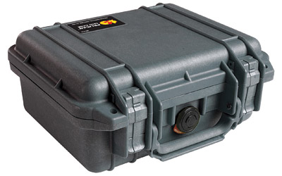 PP1200_1