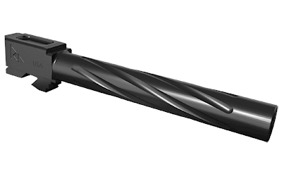 RA20G701A_1