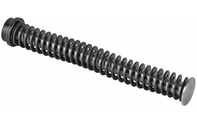 RA50G121S_2