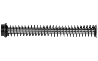 RA50G121S_3