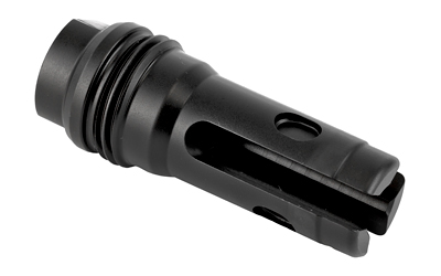 RSFH003_2