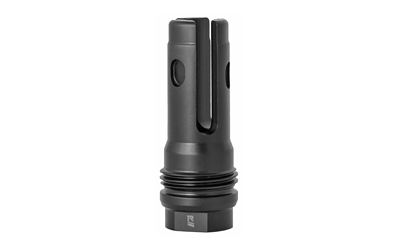RSFH003_3