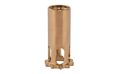 RSOP001_1
