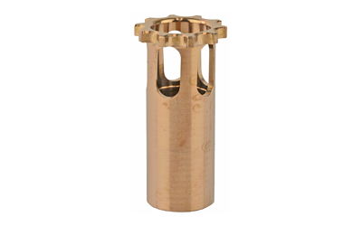 RSOP001_2