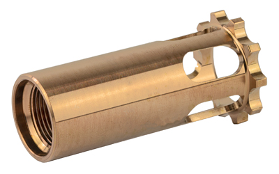 RSOP001_3