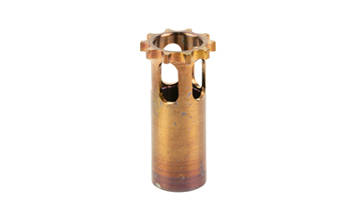 RSOP003_2