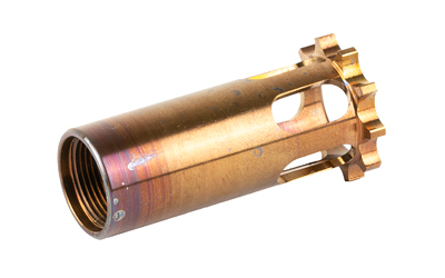 RSOP003_3