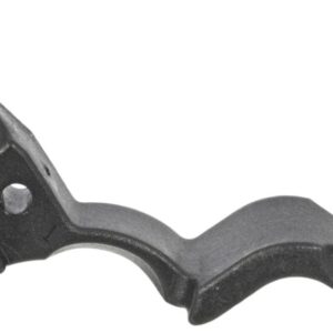 RUGER EXTENDED MAG RELEASE 10/22