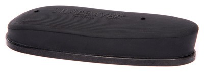 S10540