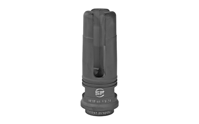 SF3P-68-58-24_1