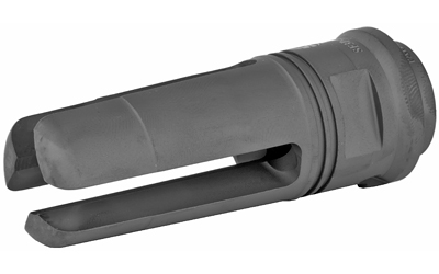 SF3P-68-58-24_3