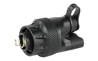 SFDS00_1
