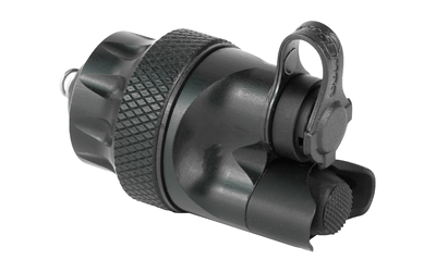 SFDS00_2