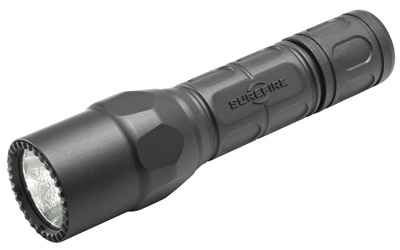 SFG2X-D-BK_1