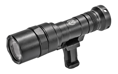 SFM340C-BK-PRO_1