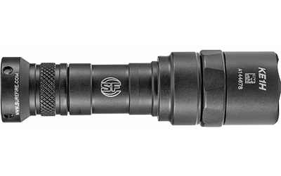SFM340C-BK-PRO_2