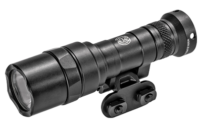SFM340C-BK-PRO_3