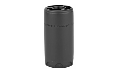 SFWARDEN-5-8X24-BK_1