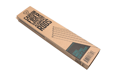 SI-SEND-IT-STICKS_1