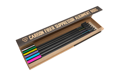 SI-SEND-IT-STICKS_2
