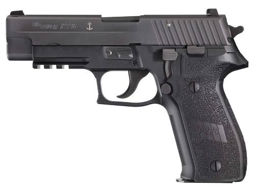 SIMK25-1