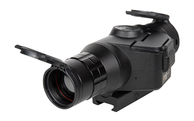 SM17001_3