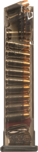 SMKSW9MP21