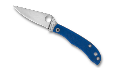 SPYC137GBLP_1