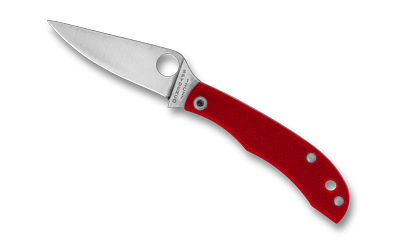 SPYC137GRDP_1