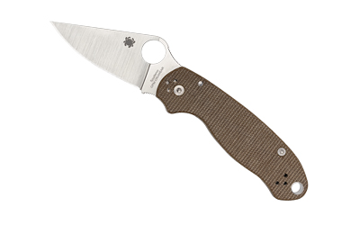 SPYC223MPCW_1