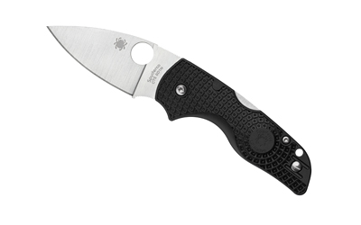 SPYC230PBK_1