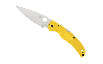SPYC244PYL_1