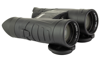 ST2005_2
