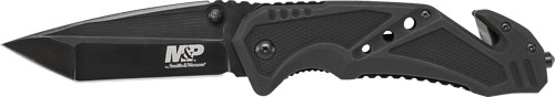 SWMP11BCP