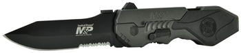SWMP4LS