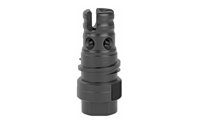 SYSA223QD_1