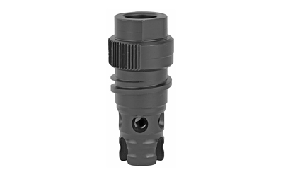 SYSA223QD_2